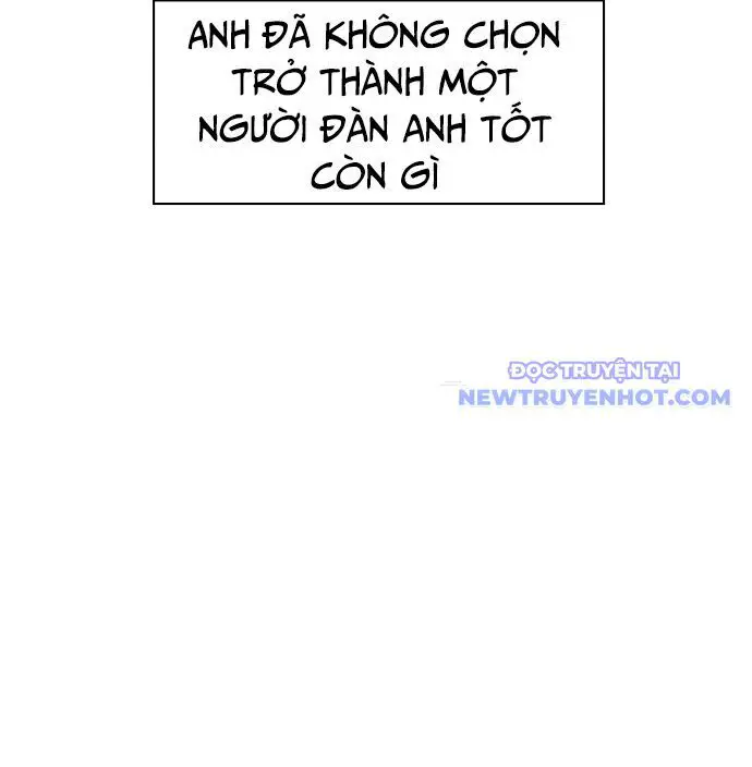 Góc Cao Khung Thành Nettruyen ZZZ Chương 142 Page 148