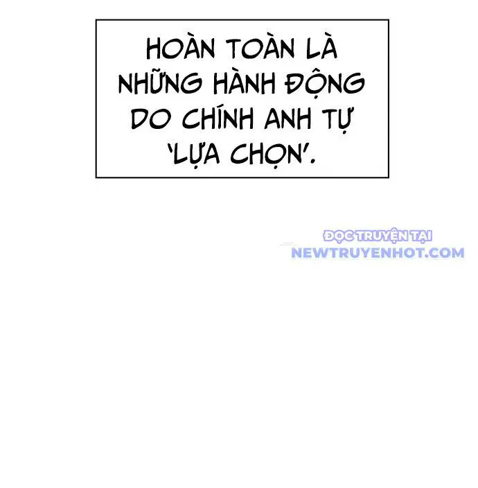 Góc Cao Khung Thành Nettruyen ZZZ Chương 142 Page 150
