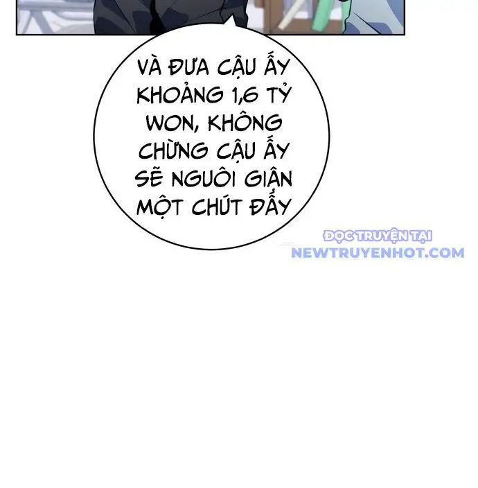 Góc Cao Khung Thành Nettruyen ZZZ Chương 142 Page 152