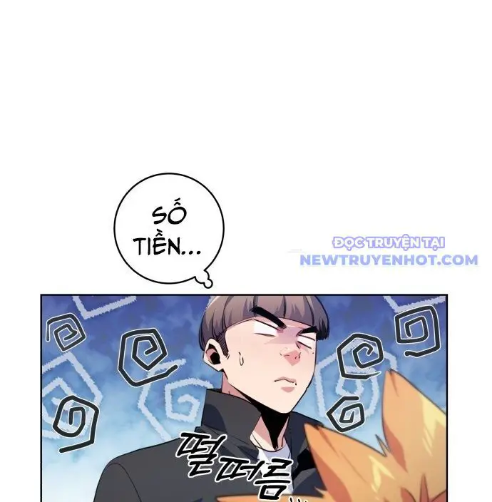Góc Cao Khung Thành Nettruyen ZZZ Chương 142 Page 153