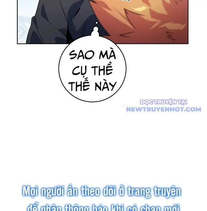 Góc Cao Khung Thành Nettruyen ZZZ Chương 142 Page 154