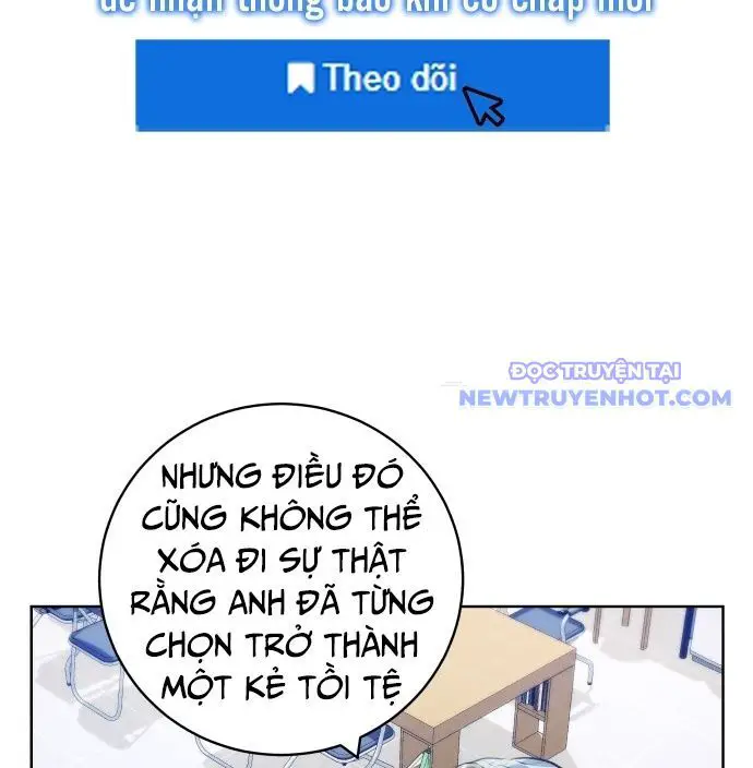 Góc Cao Khung Thành Nettruyen ZZZ Chương 142 Page 155