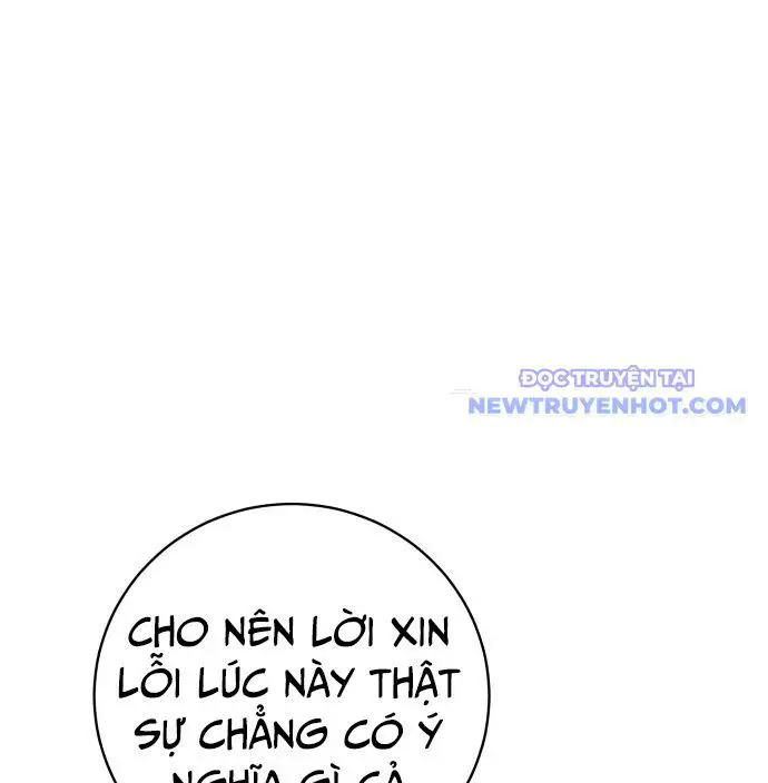 Góc Cao Khung Thành Nettruyen ZZZ Chương 142 Page 157