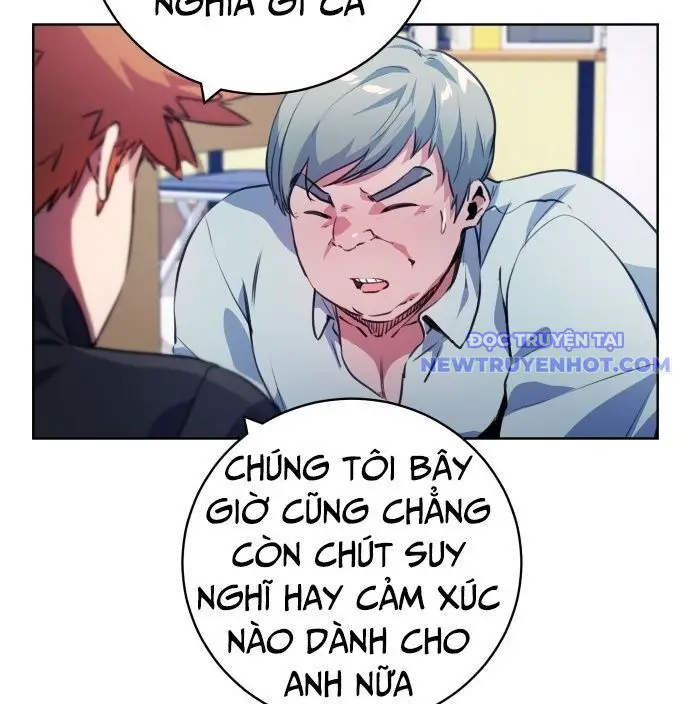 Góc Cao Khung Thành Nettruyen ZZZ Chương 142 Page 158