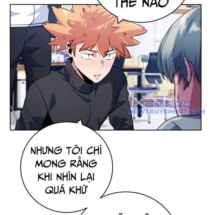 Góc Cao Khung Thành Nettruyen ZZZ Chương 142 Page 160