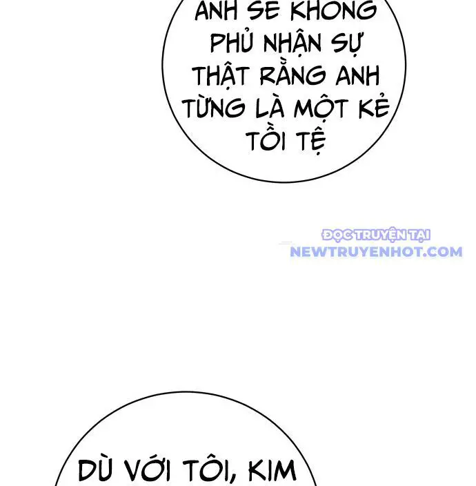 Góc Cao Khung Thành Nettruyen ZZZ Chương 142 Page 161