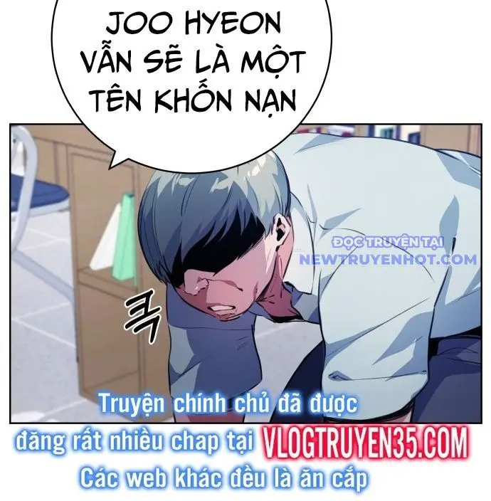Góc Cao Khung Thành Nettruyen ZZZ Chương 142 Page 162