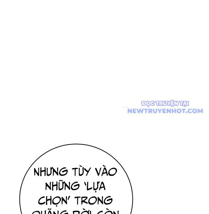 Góc Cao Khung Thành Nettruyen ZZZ Chương 142 Page 163