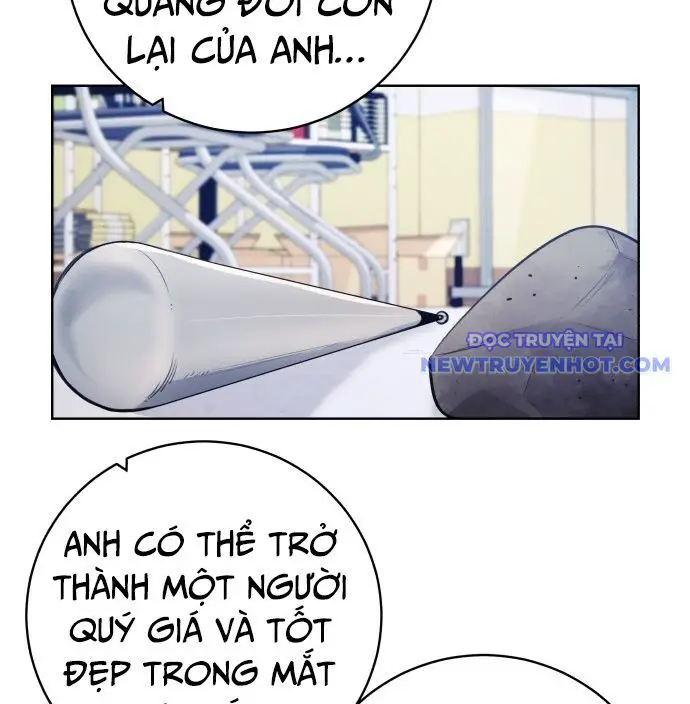 Góc Cao Khung Thành Nettruyen ZZZ Chương 142 Page 164