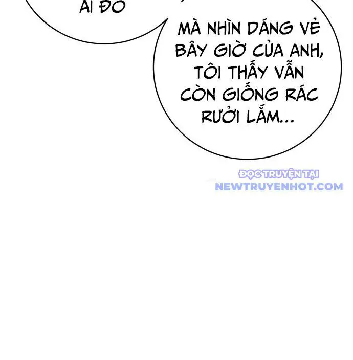 Góc Cao Khung Thành Nettruyen ZZZ Chương 142 Page 165