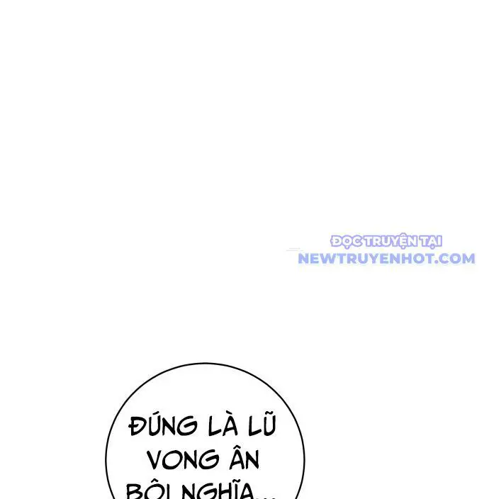 Góc Cao Khung Thành Nettruyen ZZZ Chương 142 Page 166