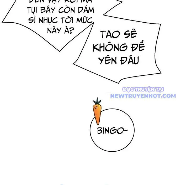 Góc Cao Khung Thành Nettruyen ZZZ Chương 142 Page 168