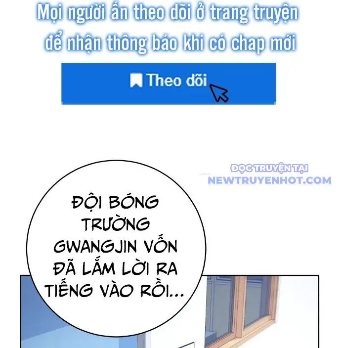 Góc Cao Khung Thành Nettruyen ZZZ Chương 142 Page 169