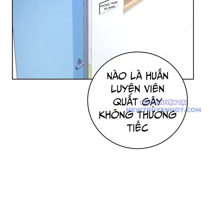 Góc Cao Khung Thành Nettruyen ZZZ Chương 142 Page 170