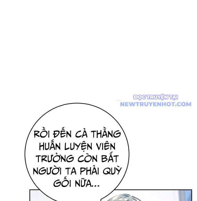 Góc Cao Khung Thành Nettruyen ZZZ Chương 142 Page 171