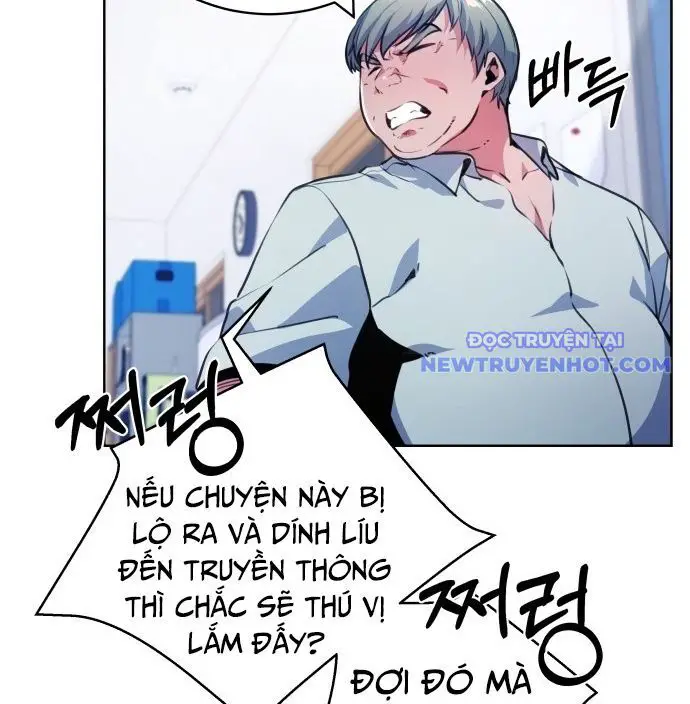 Góc Cao Khung Thành Nettruyen ZZZ Chương 142 Page 172