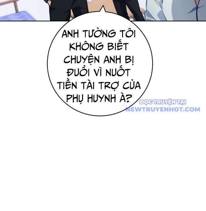 Góc Cao Khung Thành Nettruyen ZZZ Chương 142 Page 175