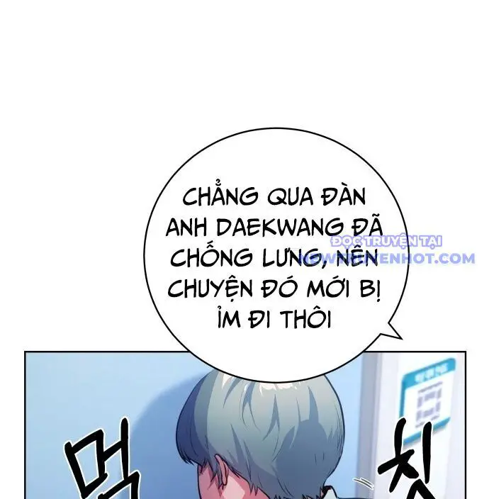 Góc Cao Khung Thành Nettruyen ZZZ Chương 142 Page 176