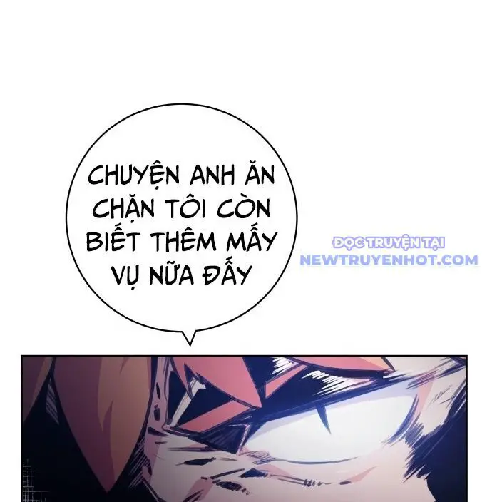 Góc Cao Khung Thành Nettruyen ZZZ Chương 142 Page 178