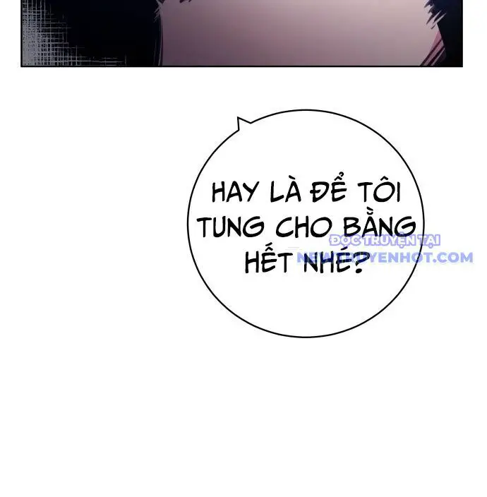 Góc Cao Khung Thành Nettruyen ZZZ Chương 142 Page 179