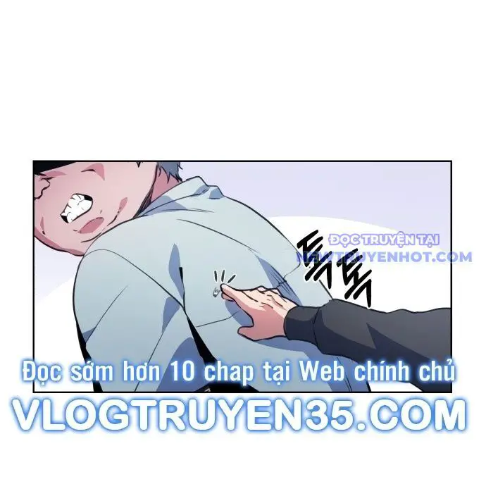 Góc Cao Khung Thành Nettruyen ZZZ Chương 142 Page 182