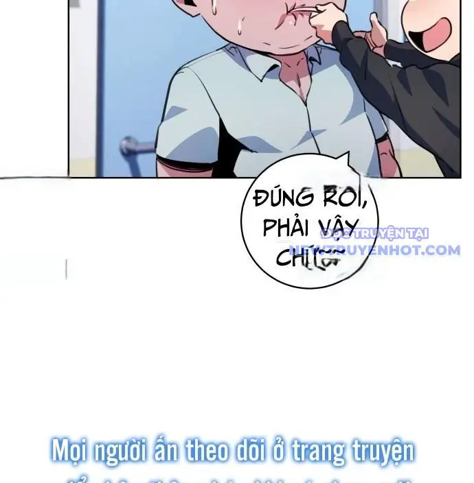Góc Cao Khung Thành Nettruyen ZZZ Chương 142 Page 186