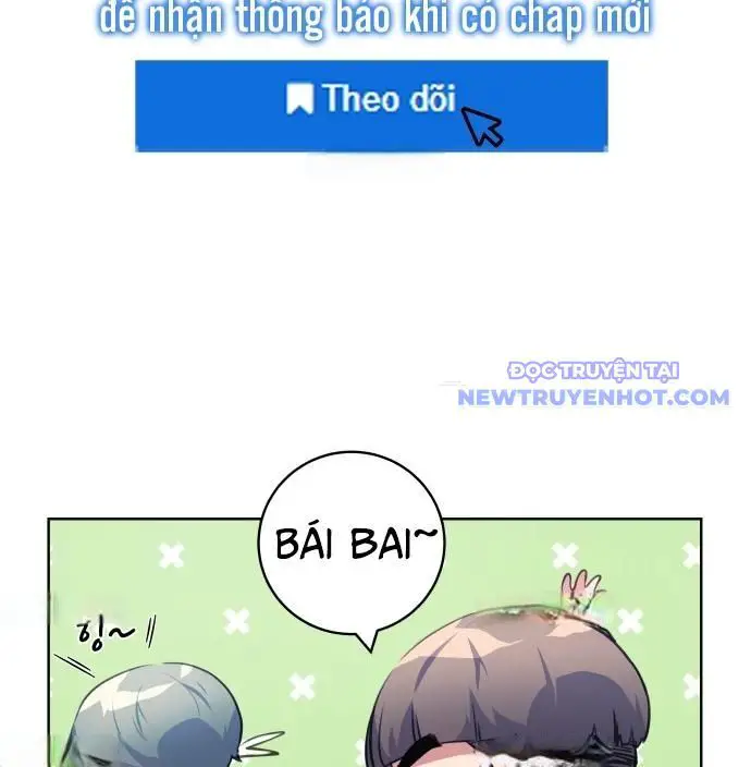 Góc Cao Khung Thành Nettruyen ZZZ Chương 142 Page 187