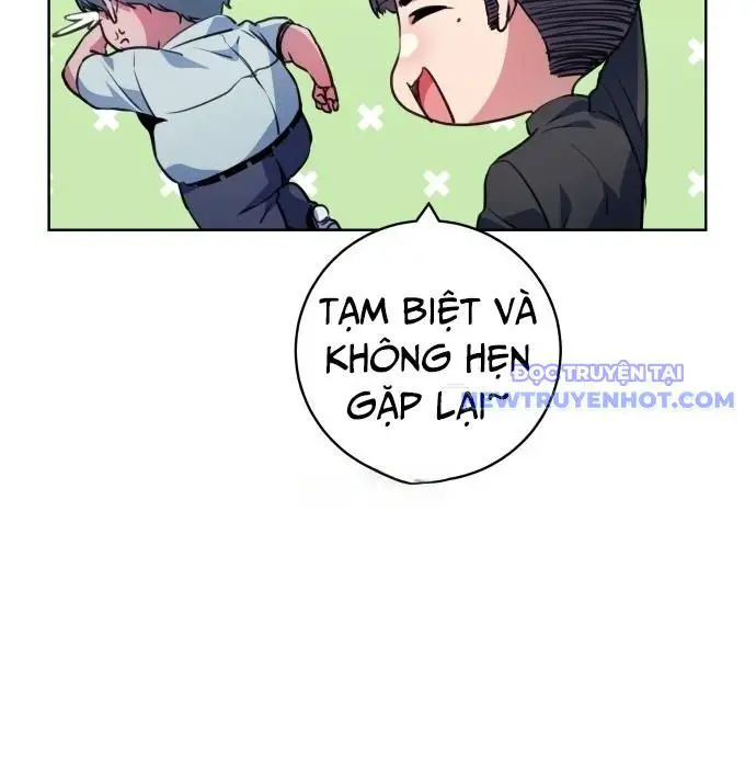 Góc Cao Khung Thành Nettruyen ZZZ Chương 142 Page 188