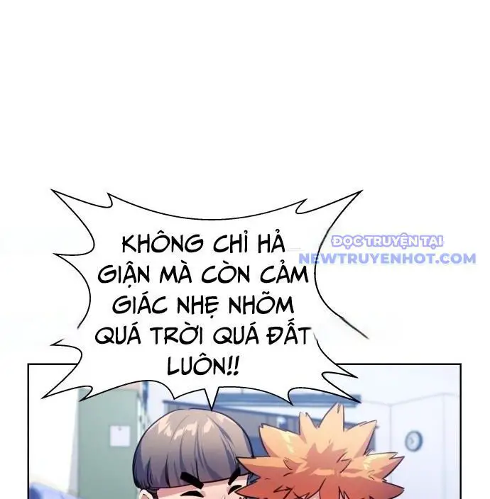 Góc Cao Khung Thành Nettruyen ZZZ Chương 142 Page 193