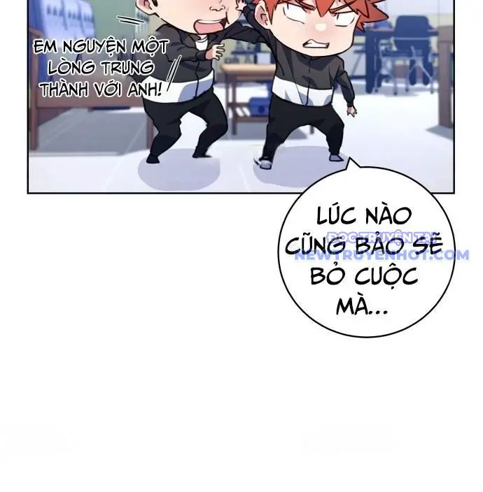 Góc Cao Khung Thành Nettruyen ZZZ Chương 142 Page 194
