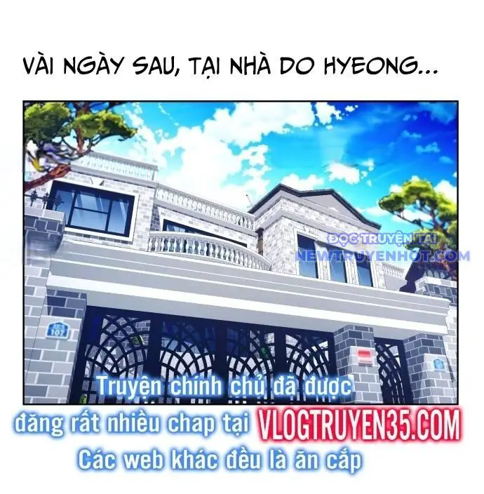 Góc Cao Khung Thành Nettruyen ZZZ Chương 142 Page 196
