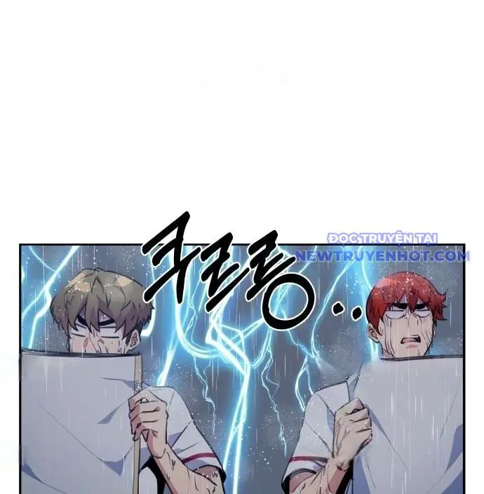 Góc Cao Khung Thành Nettruyen ZZZ Chương 142 Page 197