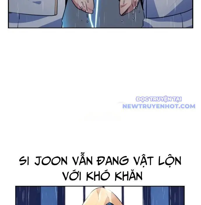 Góc Cao Khung Thành Nettruyen ZZZ Chương 142 Page 198