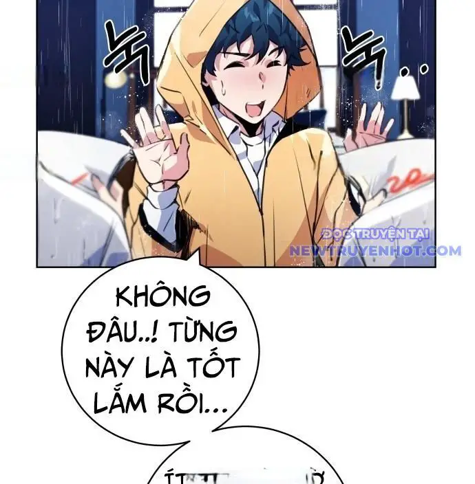 Góc Cao Khung Thành Nettruyen ZZZ Chương 142 Page 199