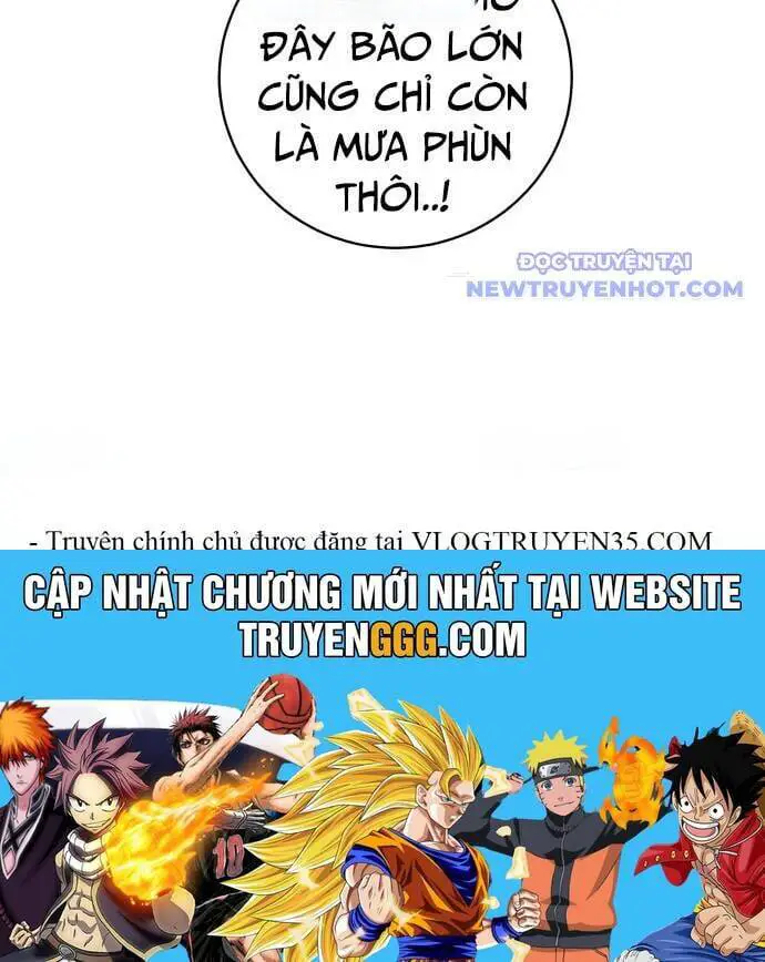 Góc Cao Khung Thành Nettruyen ZZZ Chương 142 Page 201