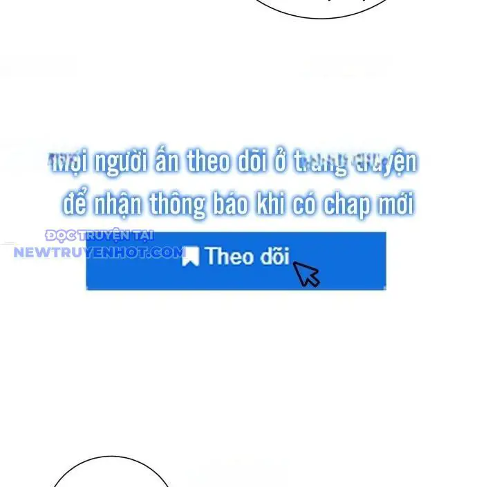 Góc Cao Khung Thành Nettruyen ZZZ Chương 138 Page 3