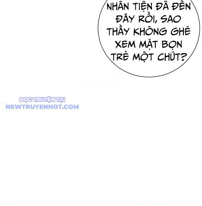 Góc Cao Khung Thành Nettruyen ZZZ Chương 138 Page 5