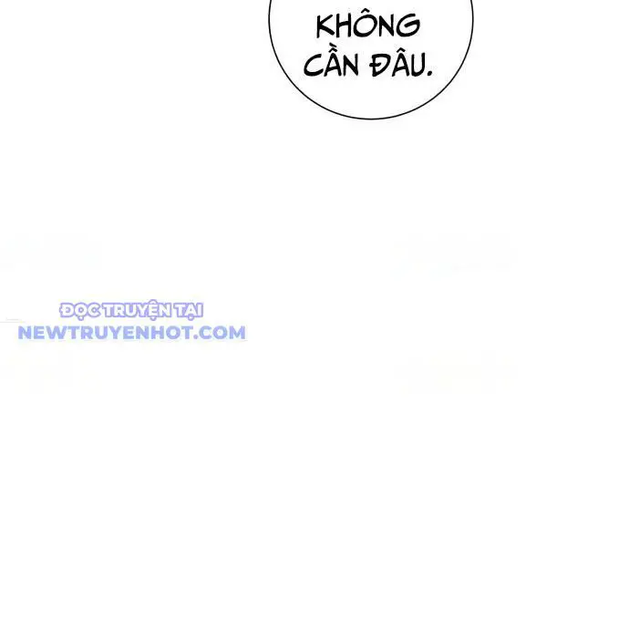 Góc Cao Khung Thành Nettruyen ZZZ Chương 138 Page 7