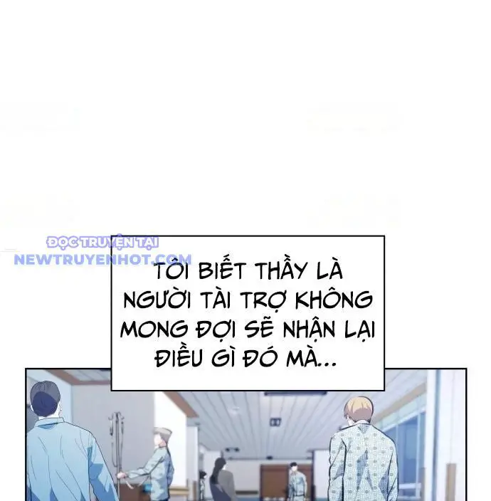 Góc Cao Khung Thành Nettruyen ZZZ Chương 138 Page 10