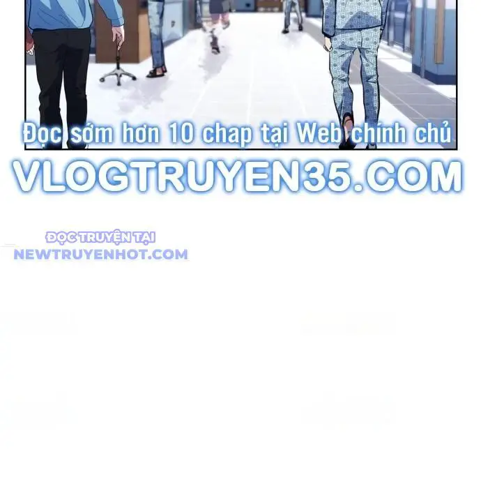 Góc Cao Khung Thành Nettruyen ZZZ Chương 138 Page 11
