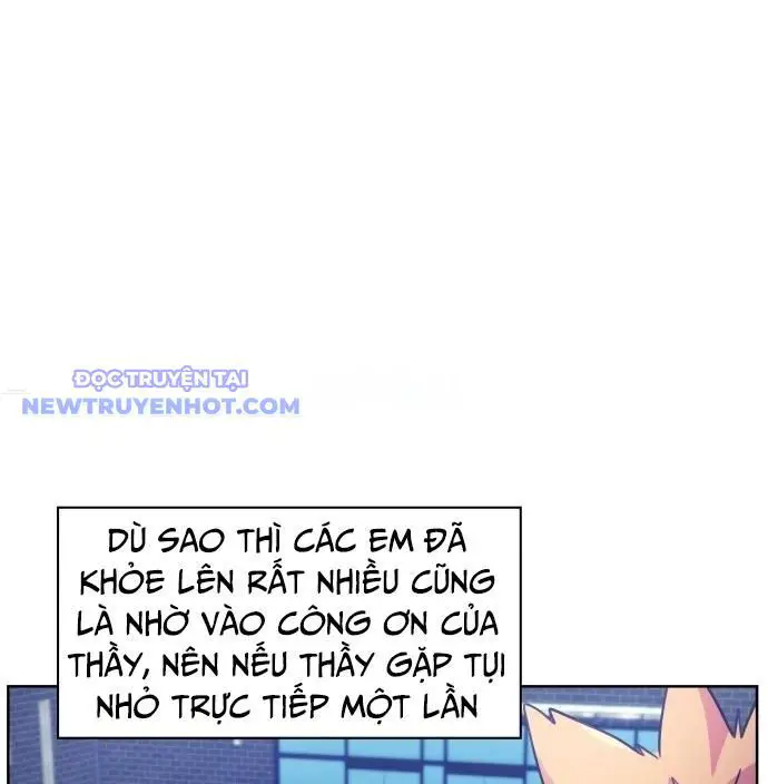 Góc Cao Khung Thành Nettruyen ZZZ Chương 138 Page 12
