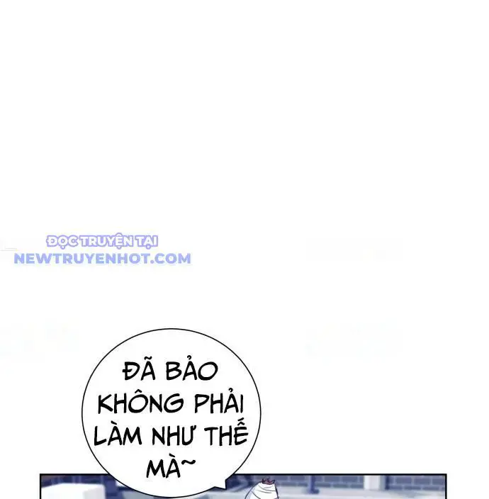 Góc Cao Khung Thành Nettruyen ZZZ Chương 138 Page 14
