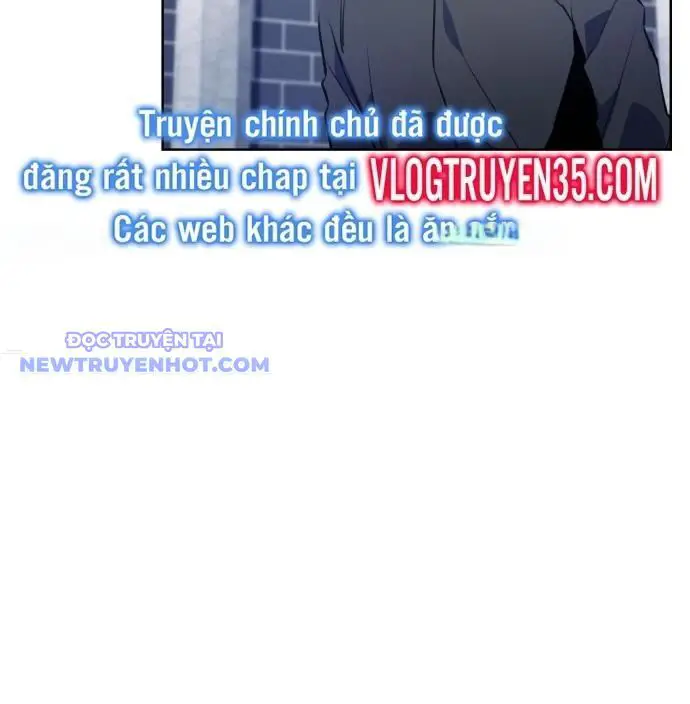 Góc Cao Khung Thành Nettruyen ZZZ Chương 138 Page 17