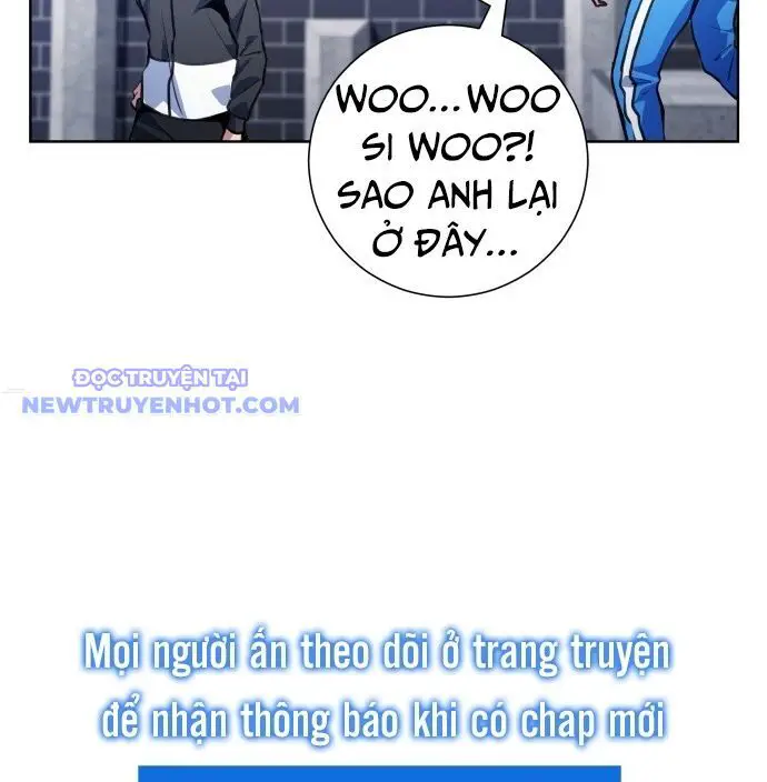 Góc Cao Khung Thành Nettruyen ZZZ Chương 138 Page 19
