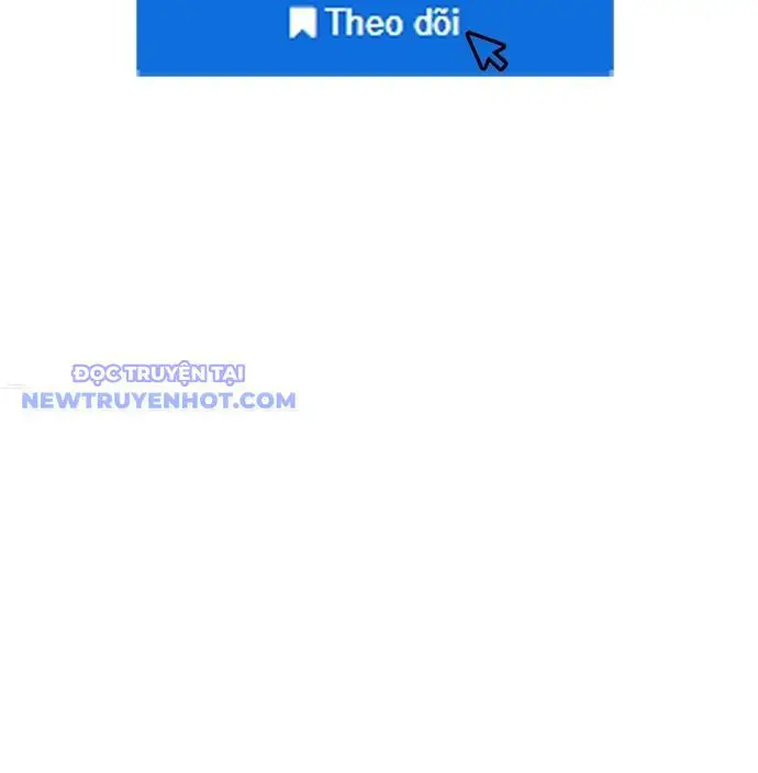 Góc Cao Khung Thành Nettruyen ZZZ Chương 138 Page 20
