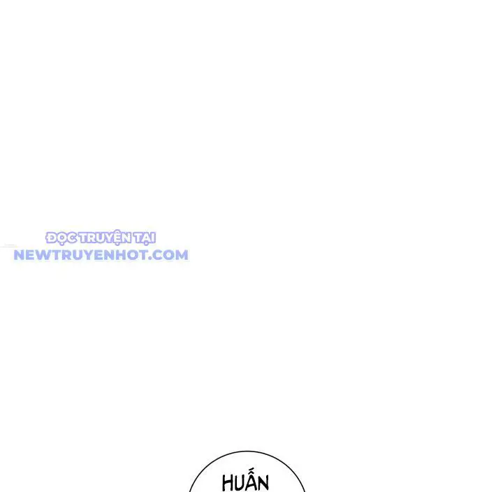Góc Cao Khung Thành Nettruyen ZZZ Chương 138 Page 29