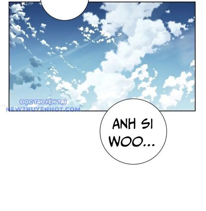 Góc Cao Khung Thành Nettruyen ZZZ Chương 138 Page 32