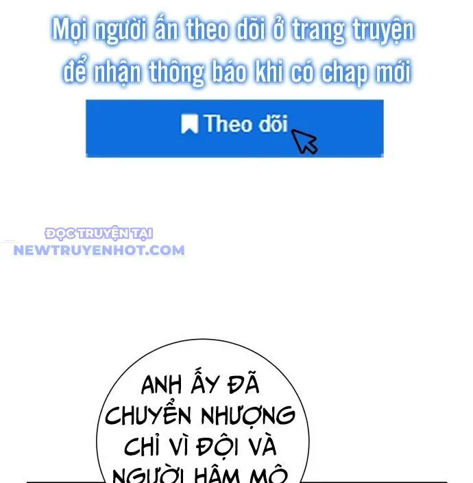 Góc Cao Khung Thành Nettruyen ZZZ Chương 138 Page 33