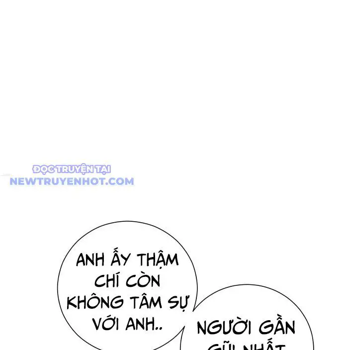 Góc Cao Khung Thành Nettruyen ZZZ Chương 138 Page 35