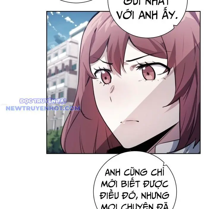 Góc Cao Khung Thành Nettruyen ZZZ Chương 138 Page 36